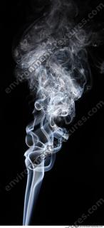 Smoke 0082